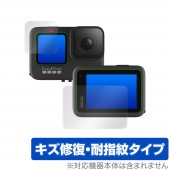 GoPro HERO12 Black HERO11 Black HERO10 Black HERO9 Black �ᥤ�� ���� �ե���� OverLay Magic �ᥤ�󡦥��֥��å� ������ �����ɻ�