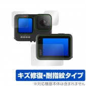 GoPro HERO12 Black HERO11 Black HERO10 Black HERO9 Black ������� �ᥤ�� ���� �ե���� OverLay Magic ������ �ѻ��� �����ɻ�