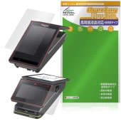 stera terminal JT-C60���꡼�� ����� ������ �ݸ�ե���� OverLay Plus Lite for ���ü�� �����ٱվ��б� ��������쥢 �����ɻ�