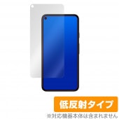 Google Pixel 5 �ݸ� �ե���� OverLay Plus �������� ���ޡ��ȥե��� �ԥ����� 5 �վ��ݸ� ��������쥢 ȿ���ɻ� ����� �����ɻ�