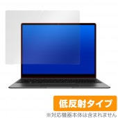 CHUWI GemiBook 保護 フィルム OverLay Plus for CHUWI GemiBook 液晶保護 アンチグレア 低反射 非光沢 防指紋 チューイ ツーウェイ ジェミブック|Win