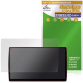 Panasonic �����ʥ� Strada CN-F1X10BGD / 10GD / 10BHD / 10HD / 10BLD / 10LD �ݸ�ե���� OverLay Plus Lite �����ٱվ��б� ��ȿ��