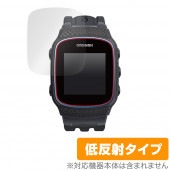 GreenOn THE GOLF WATCH NORM II PLUS NORM II NORM 2���� �ݸ� �ե���� OverLay Plus for ���꡼�󥪥� �� ����ե����å� �Υ�� ��ȿ�� ����� �ɻ���