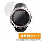 ShotNavi W1 Evolve �ݸ� �ե���� OverLay Plus for ShotNavi W1 Evolve (2����) �վ��ݸ� ��������쥢 ��ȿ�� ����� �ɻ��� ����åȥʥ�W1