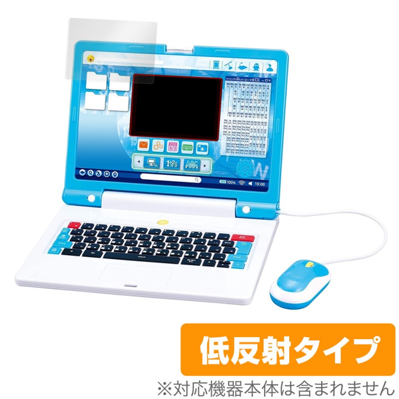 �顼�˥󥰥ޥ��������ȥѥ����� �ɥ館���顼�˥󥰥ѥ����� �ݸ� �ե���� OverLay Plus �վ��ݸ� ��������쥢 ��ȿ�� ����� �ɻ���