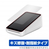 Square Terminal �ݸ� �ե���� OverLay Magic for Square Terminal �վ��ݸ� �������� �ѻ��� �ɻ��� �����ƥ��� ���������� �����ߥʥ�