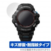 GSQUAD PRO GSWH1000 �ݸ� �ե���� OverLay Magic for G-SQUAD PRO GSW-H1000 �վ��ݸ� �������� �ѻ��� �ɻ��� �����ƥ��� ������ G���������� �ץ�