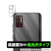 Ulefone Note11P ����� �ݸ� �ե���� OverLay 9H Brilliant for Ulefone Note 11P 9H����٤�Ʃ����������������������� ����ե���Ρ��� 11P