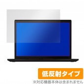 Thinkpad X13 Gen2 WUXGA 保護 フィルム OverLay Plus for Lenovo Thinkpad X13 Gen 2 WUXGA 液晶搭載モデル 液晶保護 アンチグレア