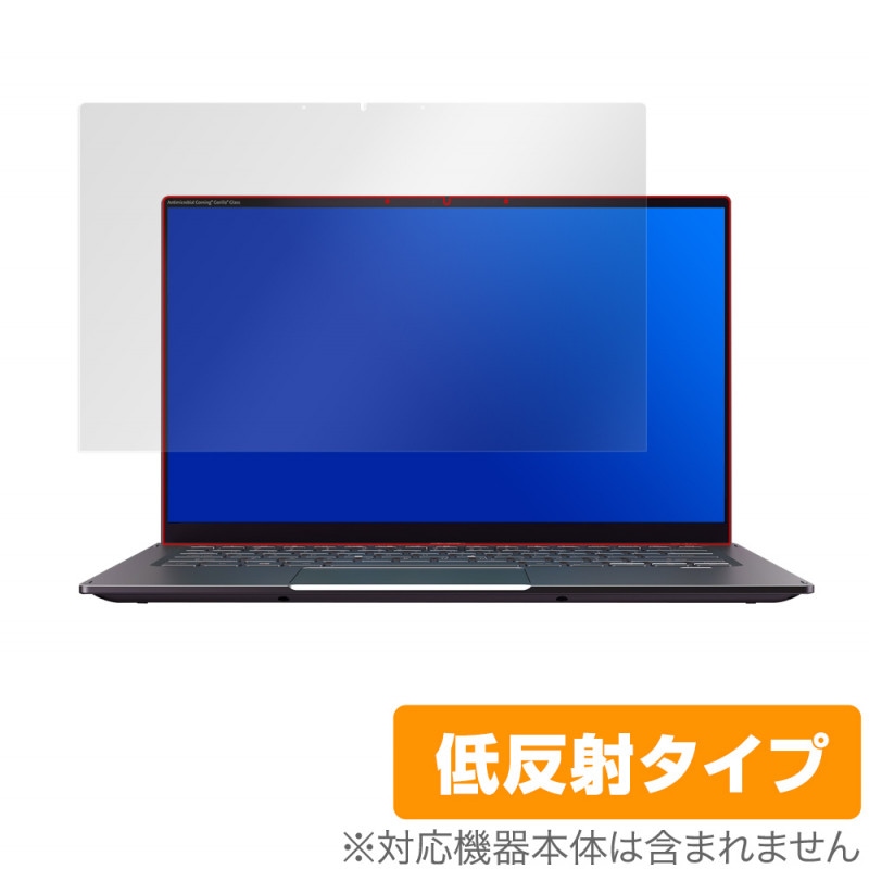 Acer Swift 5 SF514-55T ���꡼�� �ݸ� �ե���� OverLay Plus for �������� �����ե�5 SF51455T �վ��ݸ� ��������쥢 ��ȿ�� ����� �ɻ���