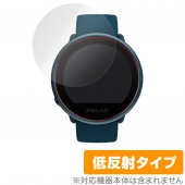 Polar Ignite2 ݸ ե OverLay Plus for Polar Ignite 2 վݸ 쥢 ȿ  ɻ ݥ顼 եåȥͥå ʥ2