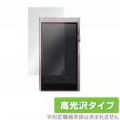 A&futura SE180 �ݸ� �ե���� OverLay Brilliant for A&futura SE180 �վ��ݸ� ���椬�Ĥ��ˤ��� �ɻ��� ����� �����ƥ륢��ɥ����