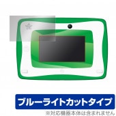 ���ش� �޴�NEO Pad DX �ݸ� �ե���� OverLay Eye Protector for ���شۤο޴�NEOPadDX �վ��ݸ� �ܤˤ䤵���� �֥롼�饤�ȥ��å� �޴եͥ��ѥå� �ǥ�å���