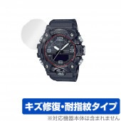 G-SHOCK GG-B100 �ݸ� �ե���� OverLay Magic for GSHOCK GGB100 ���꡼�� �վ��ݸ� �������� �ѻ��� �ɻ��� �����ƥ��� �ӻ��� ��