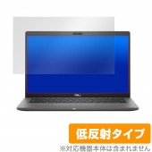 Latitude 7410 LapTop Chromebook 保護 フィルム OverLay Plus for デル Latitude 7410 Chromebook Enterprise 液晶保護