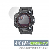 CASIO G-SHOCK GWF-D1000 ꡼ ݸ ե OverLay  Brilliant for  GSHOCK GWFD1000 ꡼ Hydro Ag+  륹 