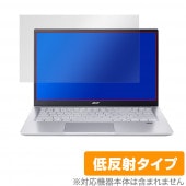 Acer Swift 3 SF314-511 SF314-59 ���꡼�� �ݸ� �ե���� OverLay Plus for �������� �����ե�3 SF314 �վ��ݸ� ��������쥢 ��ȿ�� ����� �ɻ���