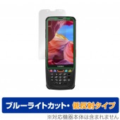 CASIO �ϥ�ǥ������ߥʥ� IT-G600 ���꡼�� �ݸ� �ե���� OverLay Eye Protector ��ȿ�� for ������ �饰�ɥ��ޡ��� IT-G600 �վ��ݸ� �֥롼�饤�ȥ��å�