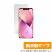 iPhone 13 mini �ݸ� �ե���� OverLay Plus for iPhone13 mini �����ե�����13 �ߥ� �վ��ݸ� ��������쥢 ��ȿ�� ����� �ɻ���