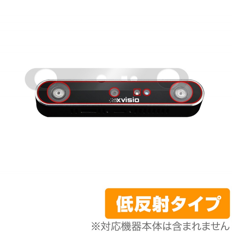 ★未使用★ エクシーズジャパン パーダヴァカルマ 100ml 美容液 ☆未使用☆ エクシーズジャパン パーダヴァカルマ 100ml 美容液