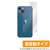 iPhone 13  ݸ ե OverLay Plus for iPhone13 ե13 ݸե 餵꿨ȿǺ