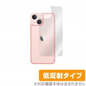 iPhone 13 mini ���� �ݸ� �ե���� OverLay Plus for iPhone13 mini �����ե�����13 �ߥ� �����ݸ�ե���� ���餵��꿨����ȿ���Ǻ�