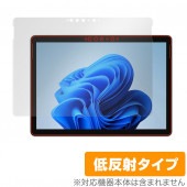 Surface Go 3 保護 フィルム OverLay Plus for マイクロソフト サーフェスゴー 3 Go3 液晶保護 アンチグレア 低反射 非光沢 防指紋|Windows|PC・Mac