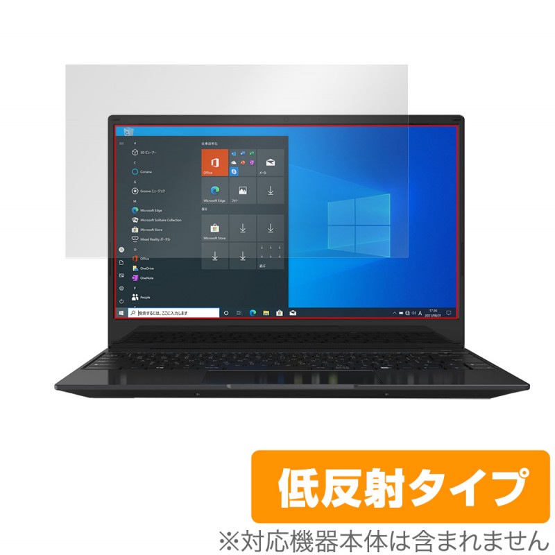 KEIAN 14ΡPC KZG14X128BK ݸ ե OverLay Plus for ð Ρȥѥ վݸ 쥢 ȿ  ɻ