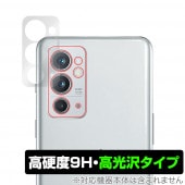 OnePlus 9RT ����� �ݸ� �ե���� OverLay 9H Brilliant for OPPO ���å� ���ץ饹 ���ޡ��ȥե��� 9RT 9H����٤�Ʃ�����������������������
