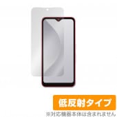 arrows We F-51B FCG01 �ݸ� �ե���� OverLay Plus for �ٻ��� ���ޡ��ȥե��� �������� ���� F51B �վ��ݸ� ��������쥢 ��ȿ�� ����� �ɻ���