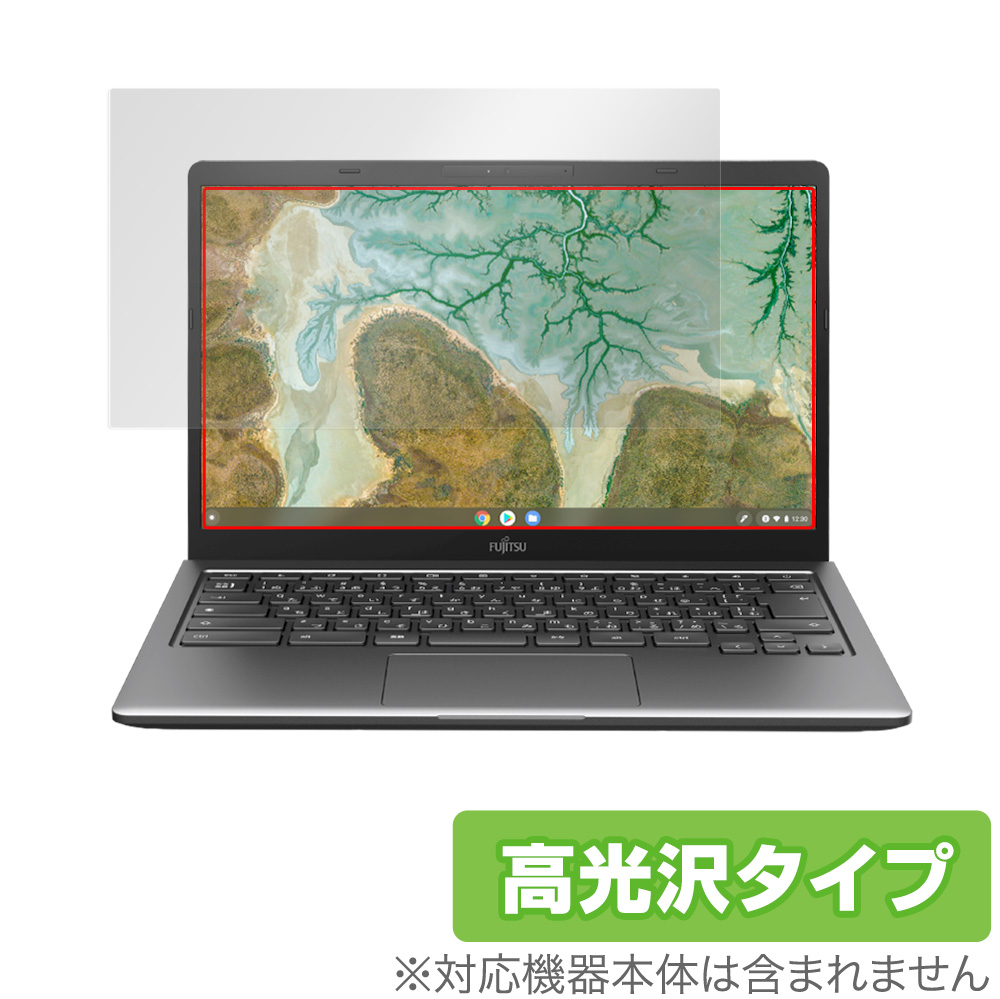Chromebook本体 FMV Chromebook 14F FMV Chromebook 14F