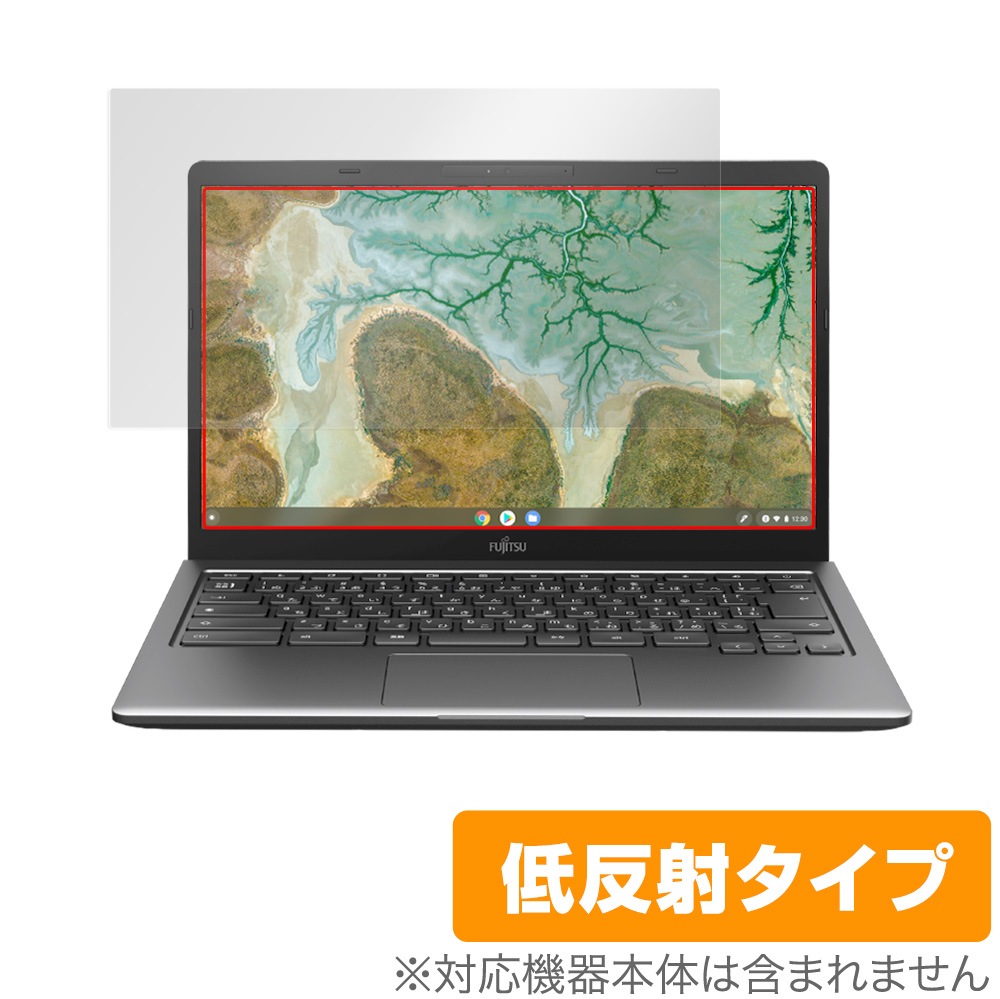 FMV Chromebook 14F 本体 【公式通販】
