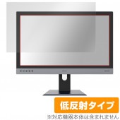 DASUNG Paperlike 253 保護 フィルム OverLay Plus for DASUNG Paperlike 253 液晶保護 アンチグレア 低反射 非光沢 防指紋|その他 タブレット
