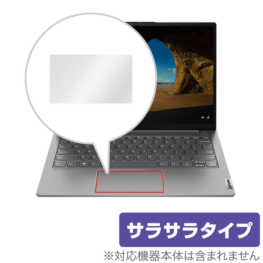 Lenovo ThinkBook 13s G2 i5-1135G7 傷あり Windows11] Lenovo