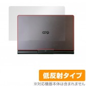 GPD Pocket3 ŷ ݸ ե OverLay Plus for ԡǥ ݥå3 ϥɥإɥݡ֥PC ݸե 餵꿨ȿǺ