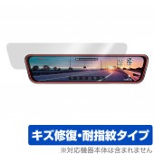 URVOLAX ޡȥɥ饤֥ߥ顼 UR11X ݸ ե OverLay Magic for URVOLAX ޡȥɥ饤֥ߥ顼վݸ  ѻ ɻ ƥ