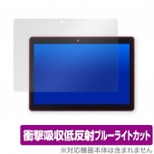 Zѥ֥å Z0IA1 ݸ ե OverLay Absorber for Z Z-KAI Zѥ֥å (Z0IA1) ׷ۼ ȿ ֥롼饤ȥå ֥С 