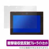 󥸥åѥ֥å 󥸥ѥåNeo ݸ ե OverLay Absorber for 󥸥ѥåNeo ׷ۼ ȿ ֥롼饤ȥå 