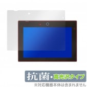 �����󥸥��å����ѥ��֥�å� �����󥸥ѥå�Neo �ݸ� �ե���� OverLay ���� Brilliant for �����󥸥ѥå�Neo Hydro Ag+ ���� �������륹 �����