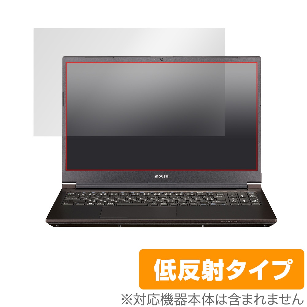 マウスコンピューター　MOUSE K5 　i7CMLAB 　24GB 1TB マウスコンピューターMOUSE K5 i7CMLAB 24GB 1TB マウスコンピュータ