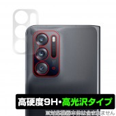 OPPO Find N ����� �ݸ� �ե���� OverLay 9H Brilliant for ���å� FindN ���ޡ��ȥե��� 9H����٤�Ʃ�����������������������