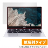 Acer Chromebook Spin 513 Enterprise Spin 513 �ݸ� �ե���� OverLay Plus for �������� Spin513 �վ��ݸ� ��������쥢 ��ȿ�� ����� �ɻ���