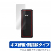 FiiO BTR3K ɽ�� �ݸ� �ե���� OverLay Magic for �ե����� BTR3K Bluetooth�쥷���С� �����ݸ� �������� �ѻ��� �ɻ��� �����ƥ���