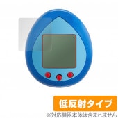 Toy Story Tamagotchi ݸ ե OverLay Plus for Х ޤänano ȥȡ꡼ վݸ 쥢 ȿ  ɻ