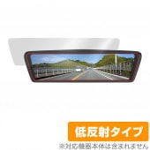 MAXWIN 9.88 ǥ롼ߥ顼 MDR-C003A1X ݸ ե OverLay Plus for MAXWIN ǥ롼ߥ顼 վݸ ȿ  ɻ