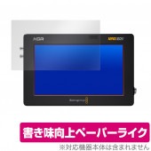 Blackmagic Video Assist 5����� 12G HDR 3G �ݸ� �ե���� OverLay Paper for �֥�å��ޥ��å� �ӥǥ��������� 5����� �ڡ��ѡ��饤�� ��Τ褦����������
