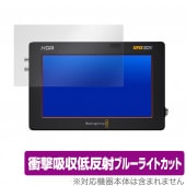 Blackmagic Video Assist 5 12G HDR 3G ݸ ե OverLay Absorber ֥åޥå ӥǥ 5 ׷ۼ ȿ ֥롼饤ȥå