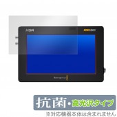 Blackmagic Video Assist 5����� 12G HDR 3G �ݸ� �ե���� OverLay ���� Brilliant for �֥�å��ޥ��å� �ӥǥ��������� 5����� ���� �������륹 �����