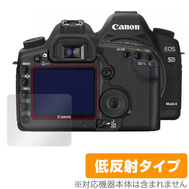 Canon EOS 5D MarkIV 5D Mark III 5Ds 5DsR ݸ ե OverLay Plus for Υ  5Dޡ4 5Ds 5DsR 5Dޡ3 վݸ ȿ  ɻ