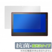 VersaPro / VersaPro J ������VS VS-7 VS-6 VS-5 VS-4 VS-3 �ݸ� �ե���� OverLay ���� Brilliant for NEC ���֥�å�PC VersaPro ���� �������륹 �����